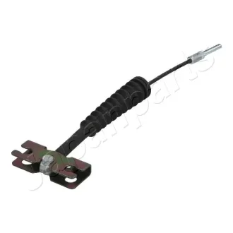 Трос JAPANPARTS BC103