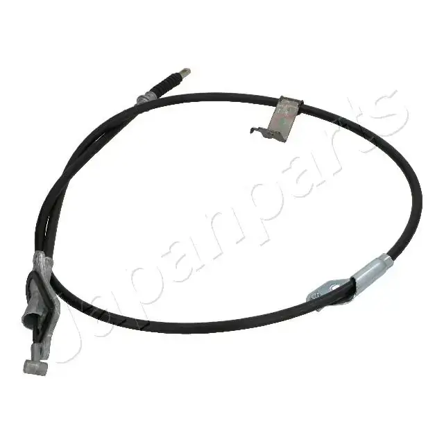 Трос JAPANPARTS BC104 (фото 1)