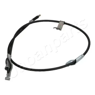 Трос JAPANPARTS BC104