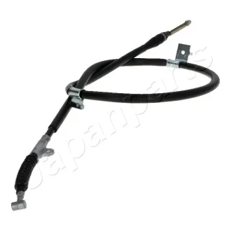 Трос JAPANPARTS BC106