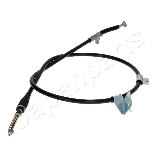Трос JAPANPARTS BC107 (фото 1)