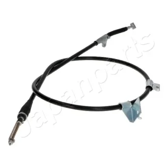 Трос JAPANPARTS BC107