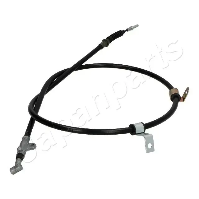 Трос JAPANPARTS BC112 (фото 1)