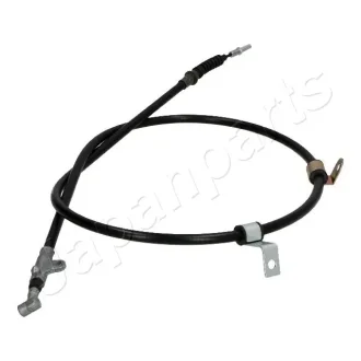 Трос JAPANPARTS BC112