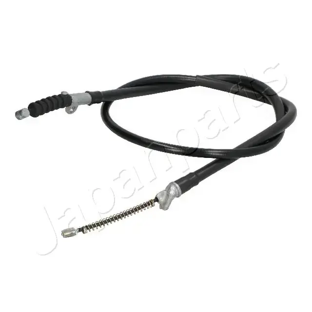 Трос JAPANPARTS BC130R (фото 1)
