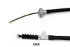 Трос JAPANPARTS BC130R (фото 2)