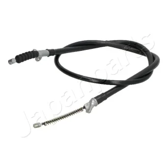 Трос JAPANPARTS BC130R