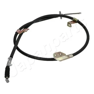 Трос JAPANPARTS BC137R