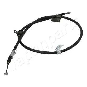 Трос JAPANPARTS BC138R