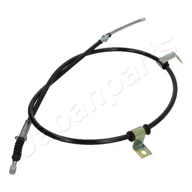 Трос JAPANPARTS BC145L (фото 1)