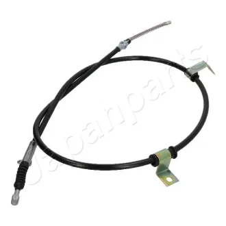 Трос JAPANPARTS BC145L
