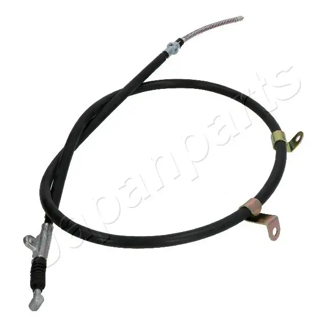 Трос JAPANPARTS BC145R (фото 1)