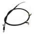 Трос JAPANPARTS BC145R (фото 1)