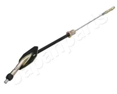 Трос JAPANPARTS BC150