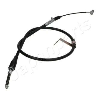 Трос JAPANPARTS BC151L