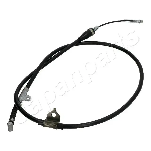 Трос JAPANPARTS BC151R (фото 1)
