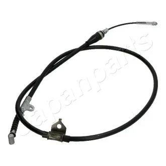 Трос JAPANPARTS BC151R
