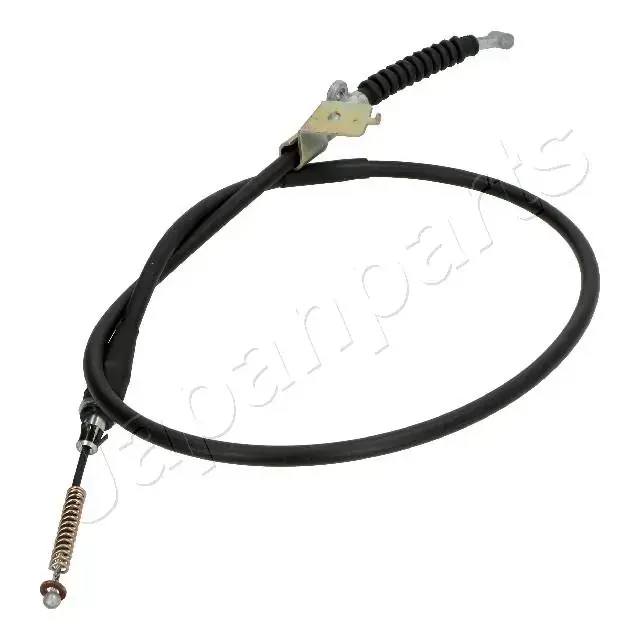 Трос JAPANPARTS BC152R (фото 1)