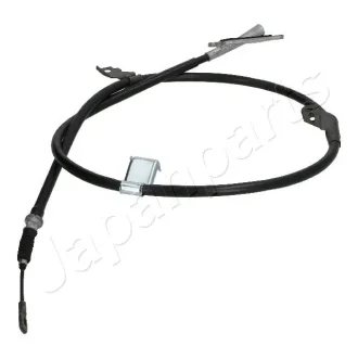 Трос JAPANPARTS BC154R