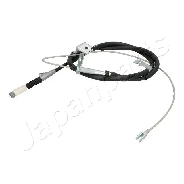 Трос JAPANPARTS BC155L (фото 1)