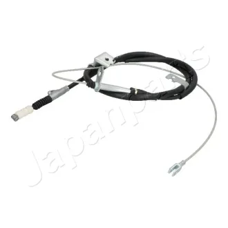 Трос JAPANPARTS BC155L
