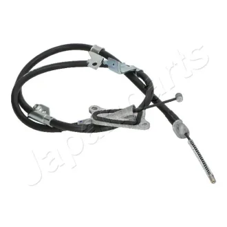 Трос JAPANPARTS BC157R