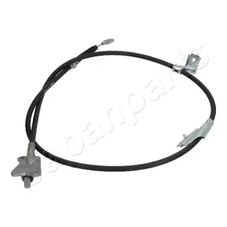 Трос JAPANPARTS BC158L