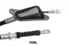 Трос JAPANPARTS BC159L (фото 2)