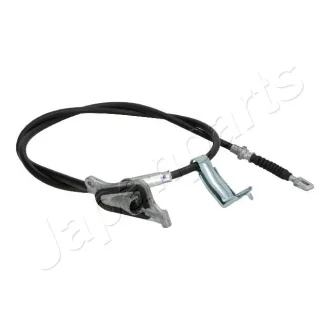 Трос JAPANPARTS BC159L