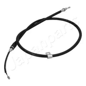 Трос JAPANPARTS BC161L