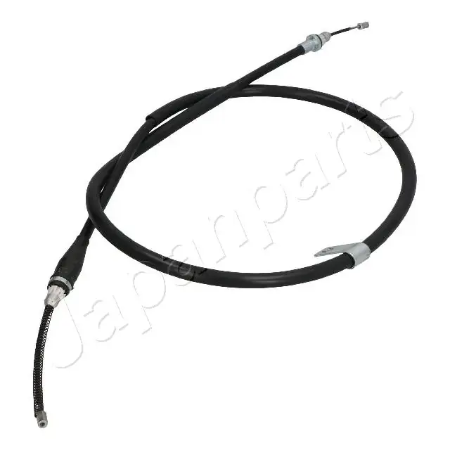 Трос JAPANPARTS BC161R (фото 1)