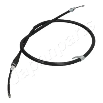 Трос JAPANPARTS BC161R