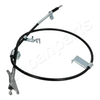 Трос JAPANPARTS BC163L