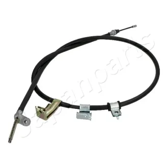 Трос JAPANPARTS BC169R