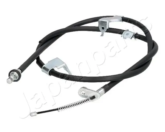 Japan Parts BC178L Тросовий привод, стоянкове гальмо JAPANPARTS BC-178L (фото 1)