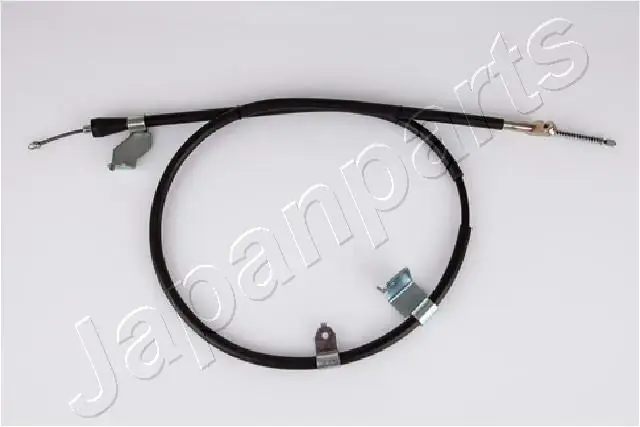 Japan Parts BC178R Тросовий привод, стоянкове гальмо JAPANPARTS BC-178R (фото 1)