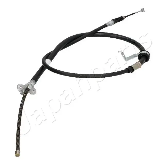 Трос JAPANPARTS BC2004L (фото 1)