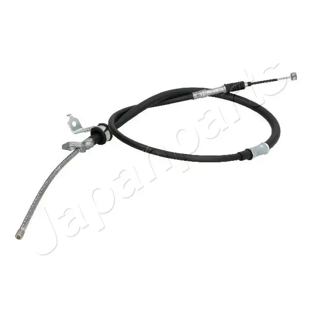 Трос JAPANPARTS BC2004R (фото 1)