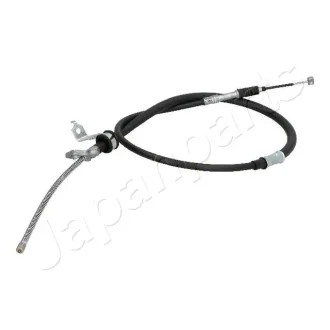 Трос JAPANPARTS BC2004R