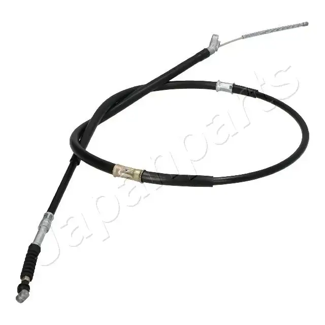 Трос JAPANPARTS BC2006L (фото 1)