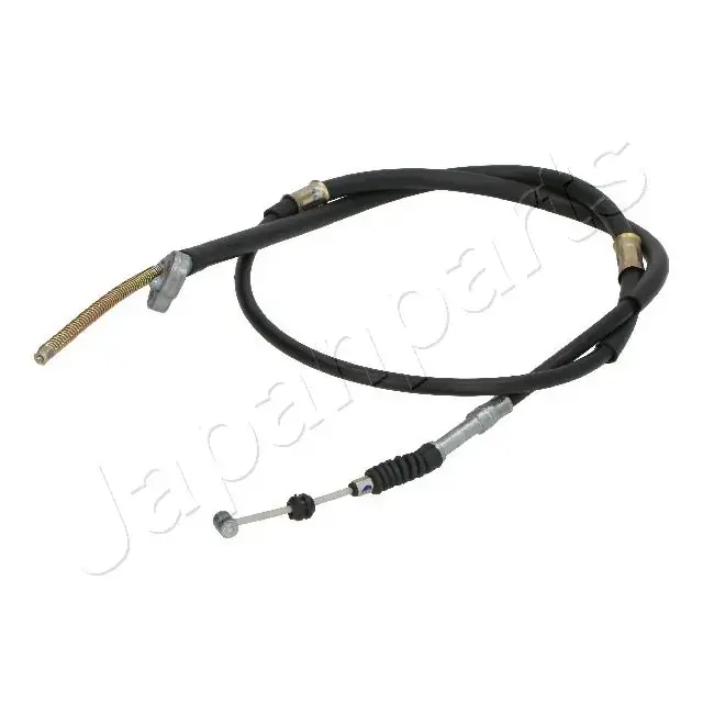 Трос JAPANPARTS BC2006R (фото 1)