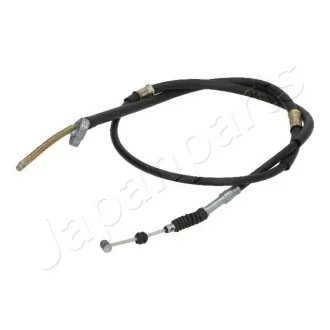 Трос JAPANPARTS BC2006R