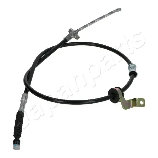 Трос JAPANPARTS BC2012R (фото 1)