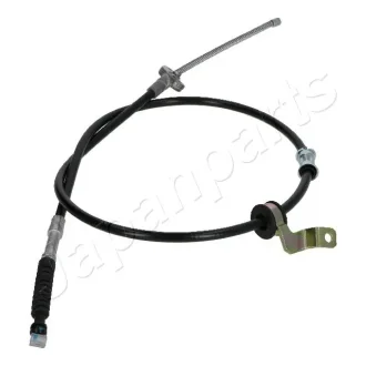 Трос JAPANPARTS BC2012R