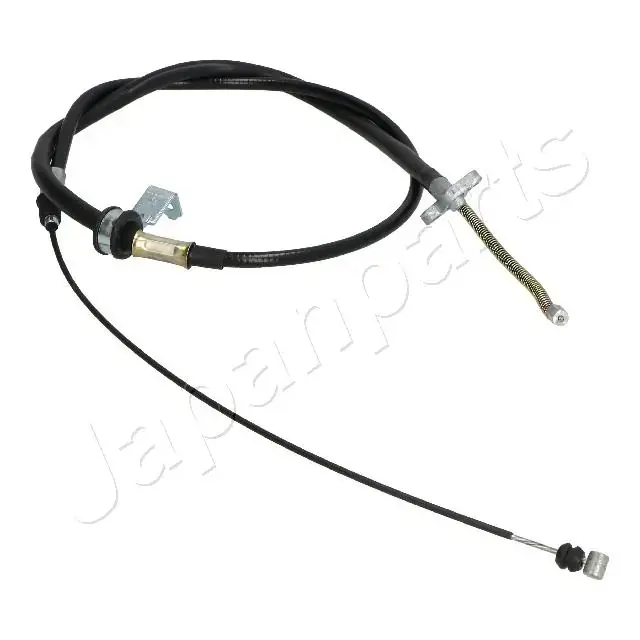 Трос JAPANPARTS BC2028L (фото 1)