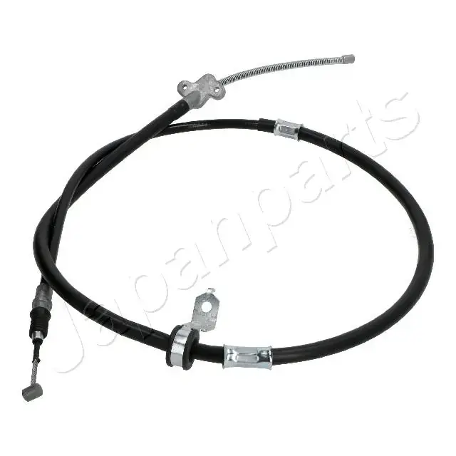 Трос JAPANPARTS BC2028R (фото 1)