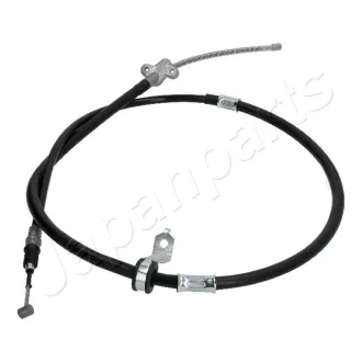 Трос JAPANPARTS BC2028R