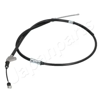 Трос JAPANPARTS BC203