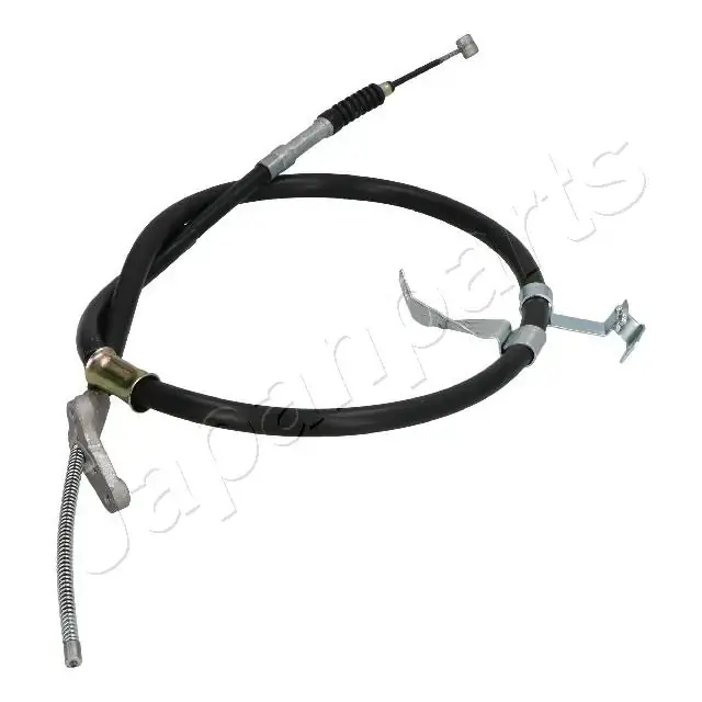 Трос JAPANPARTS BC2040L (фото 1)