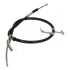 Трос JAPANPARTS BC2040L (фото 1)